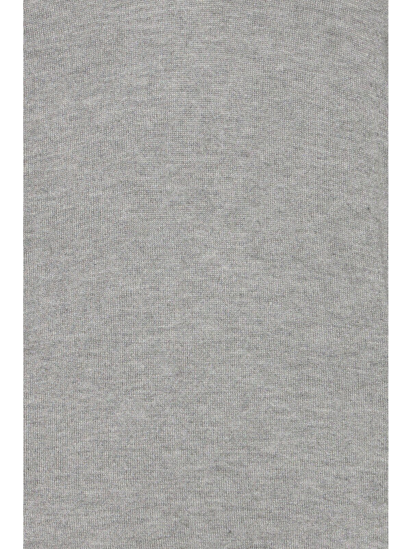 ICHI - IHMAFA POLO LS