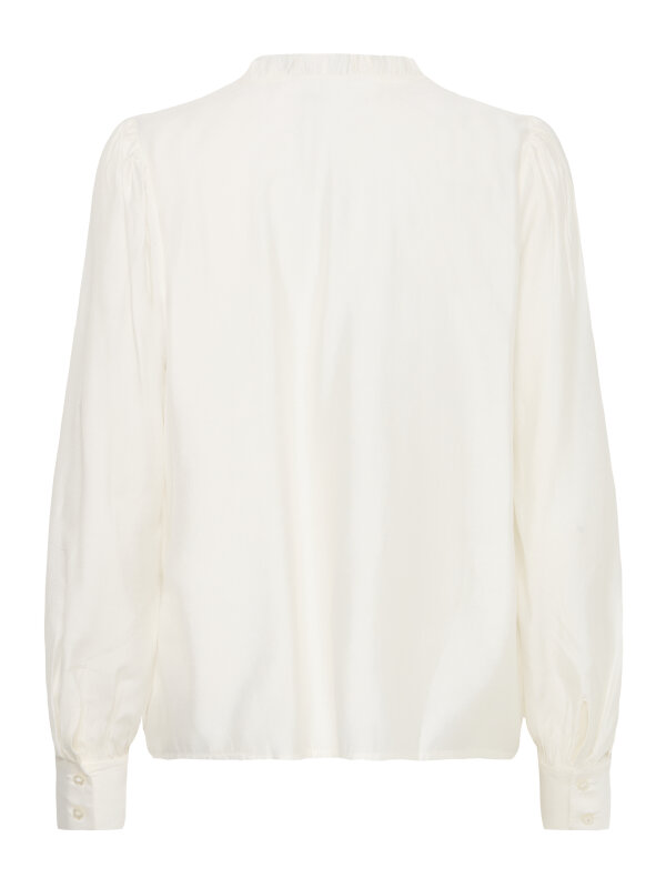 ICHI - IHJULA LS ICHI - IHJULA LS