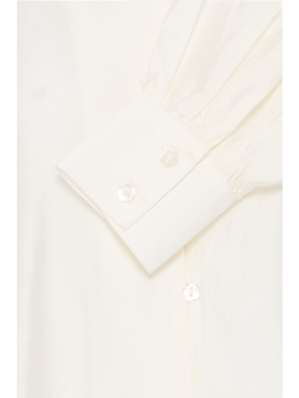 ICHI - IHJULA LS ICHI - IHJULA LS