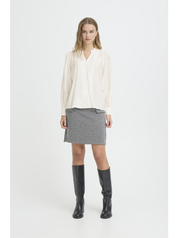 ICHI - IHJULA LS ICHI - IHJULA LS