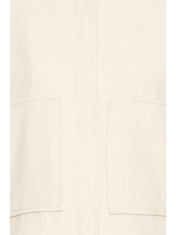 ICHI - IHFAPORA JA ICHI - IHFAPORA JA