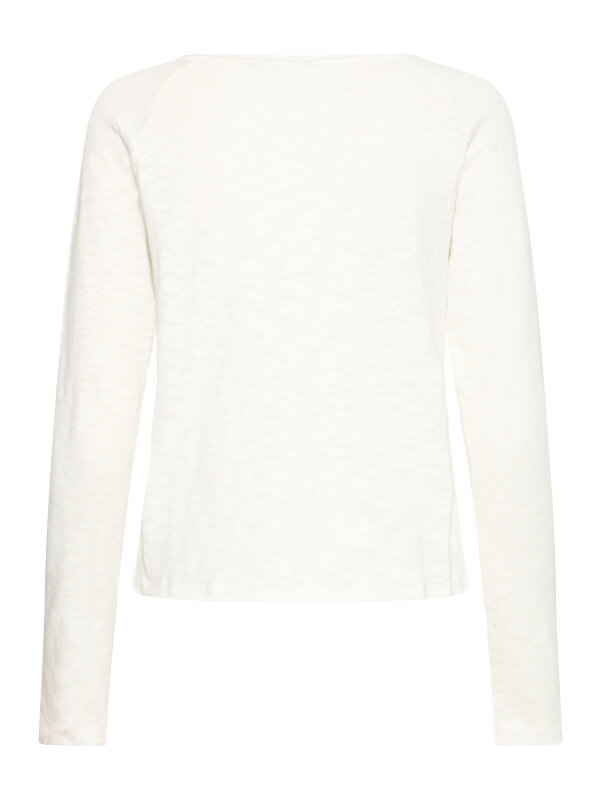 ICHI - IHNICOLA LS ICHI - IHNICOLA LS