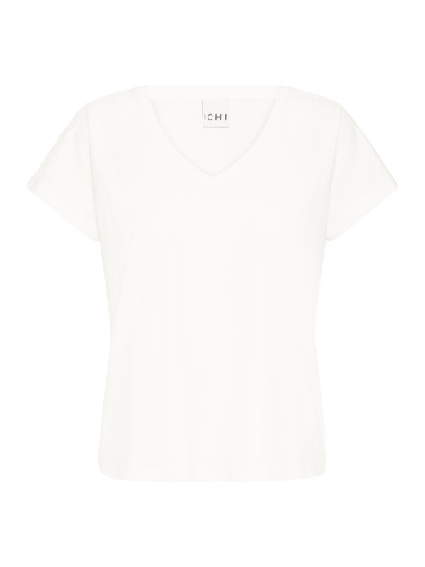 ICHI - IHMONORA SS ICHI - IHMONORA SS