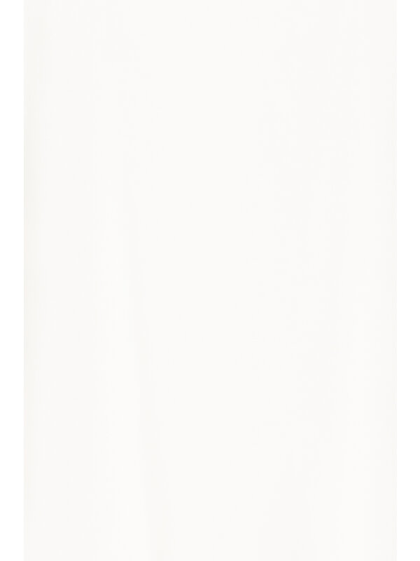 ICHI - IHMONORA SS ICHI - IHMONORA SS