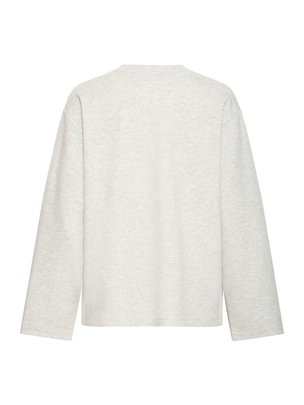 ICHI - IHCOZY LS ICHI - IHCOZY LS