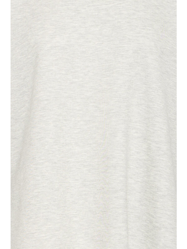 ICHI - IHCOZY LS ICHI - IHCOZY LS