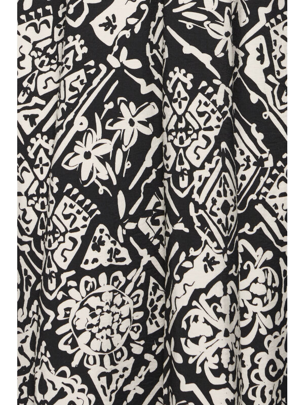 ICHI - IHFARZO DR ICHI - IHFARZO DR