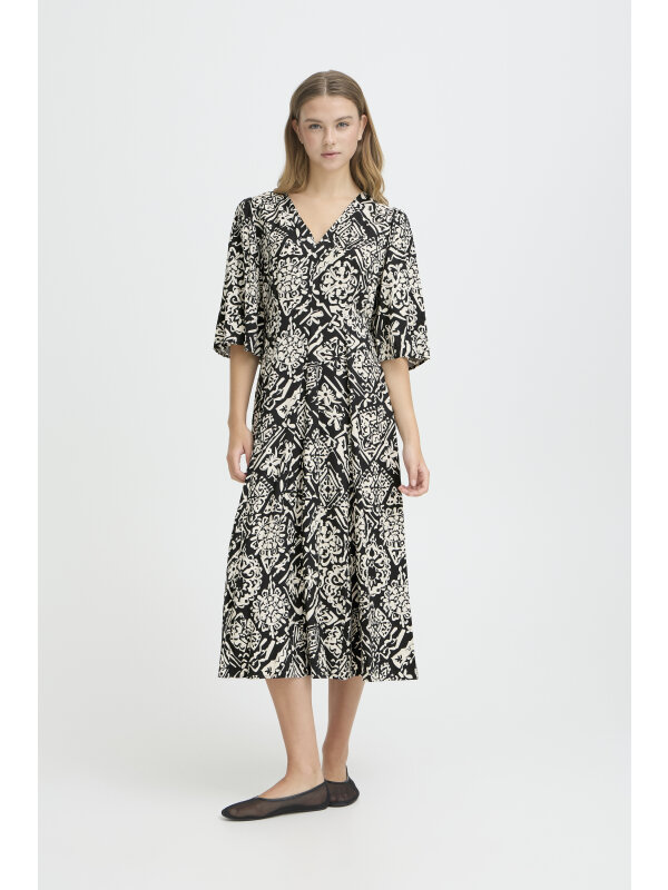 ICHI - IHFARZO DR ICHI - IHFARZO DR