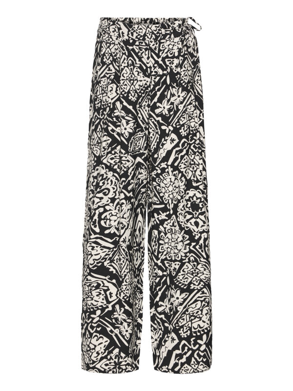 ICHI - IHFARZO PA ICHI - IHFARZO PA