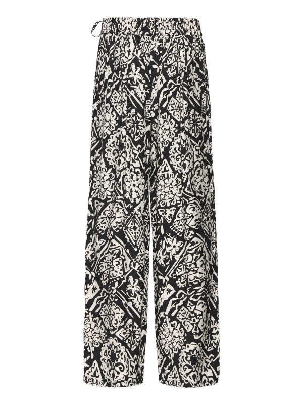 ICHI - IHFARZO PA ICHI - IHFARZO PA