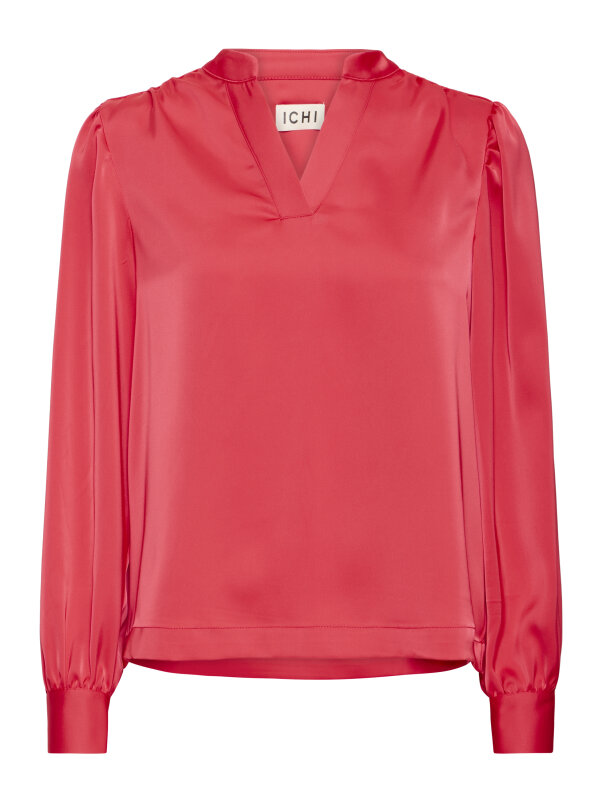 ICHI - IHLETTA LS ICHI - IHLETTA LS