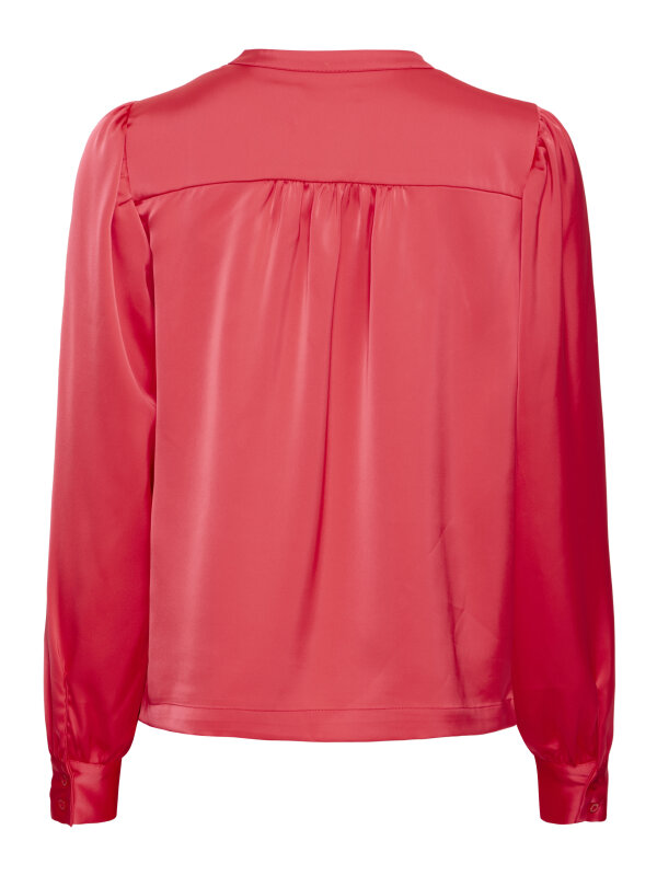 ICHI - IHLETTA LS ICHI - IHLETTA LS