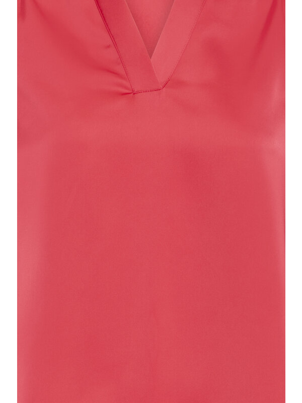 ICHI - IHLETTA LS ICHI - IHLETTA LS