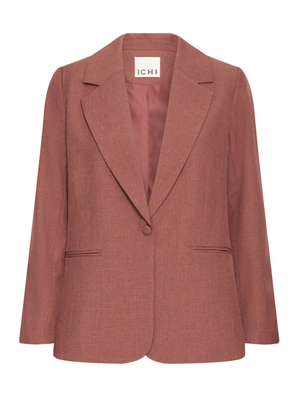 ICHI - IHLEXI BL10 ICHI - IHLEXI BL10