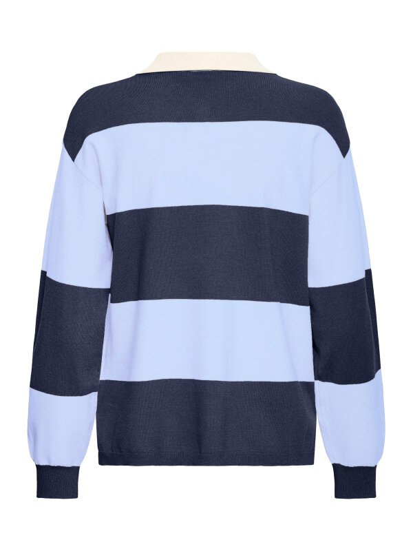 ICHI - IHBOSTON LS14