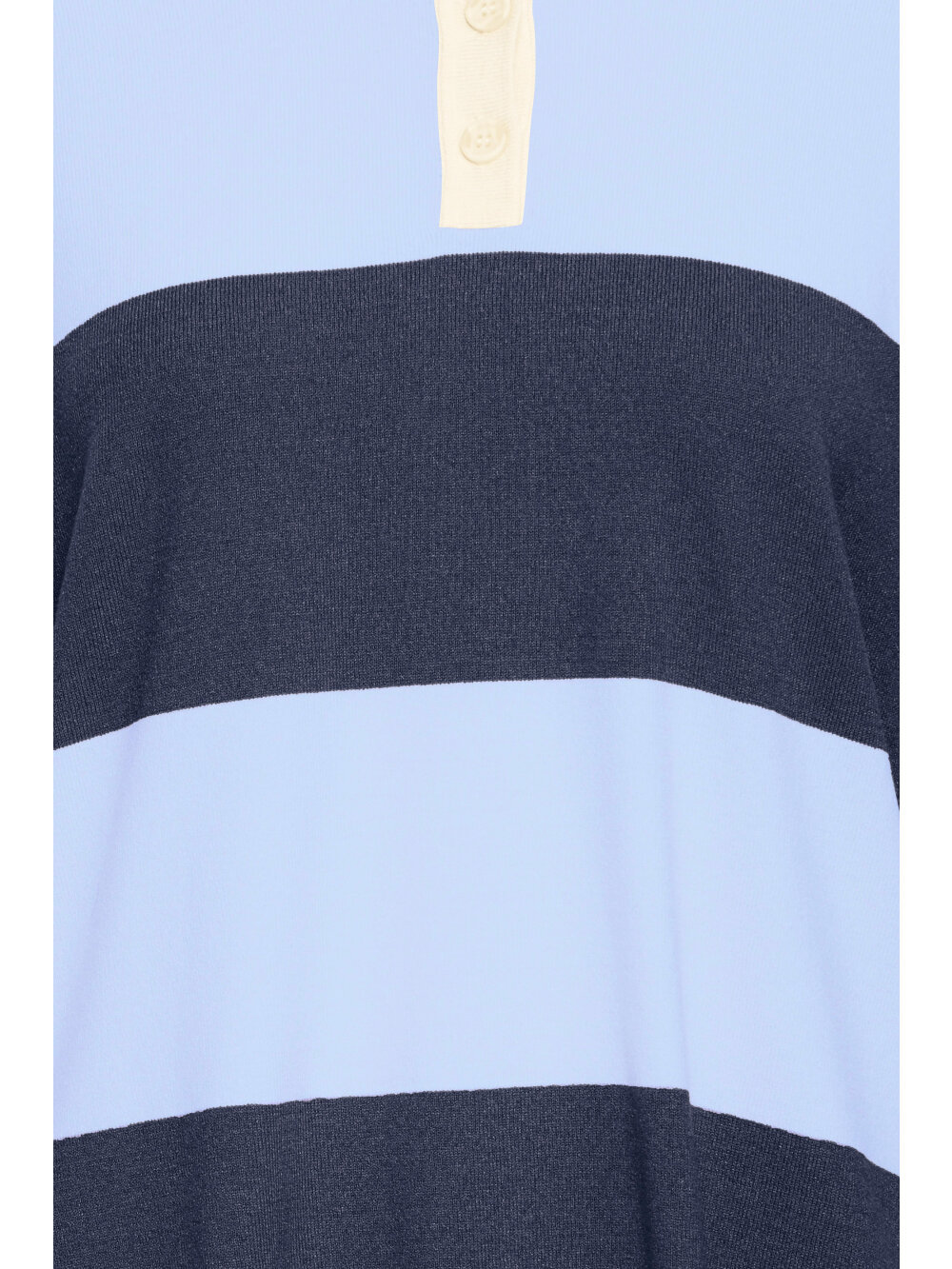 ICHI - IHBOSTON LS14