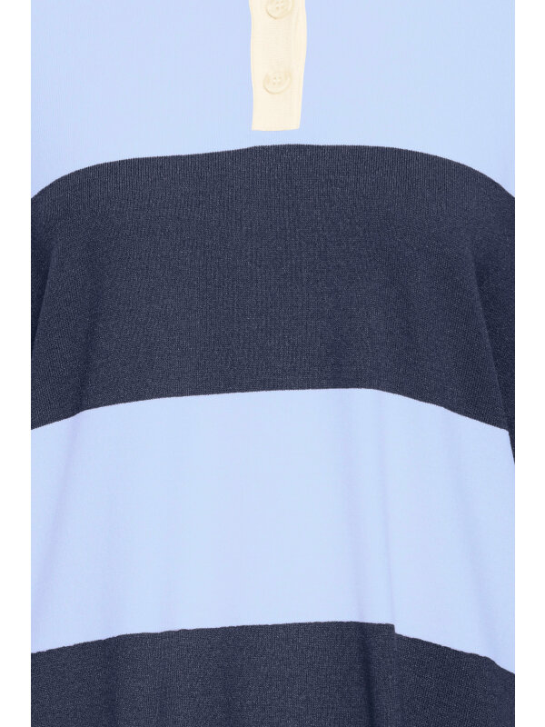 ICHI - IHBOSTON LS14