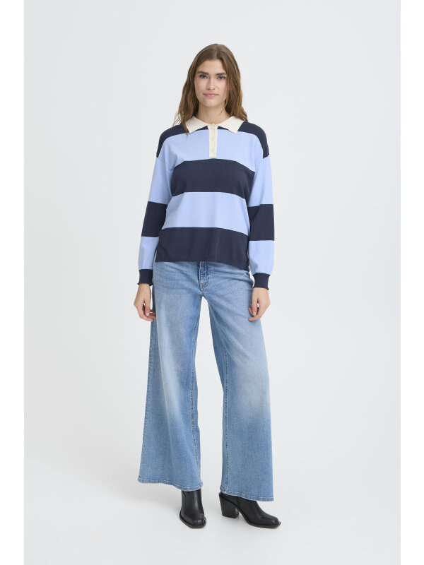 ICHI - IHBOSTON LS14