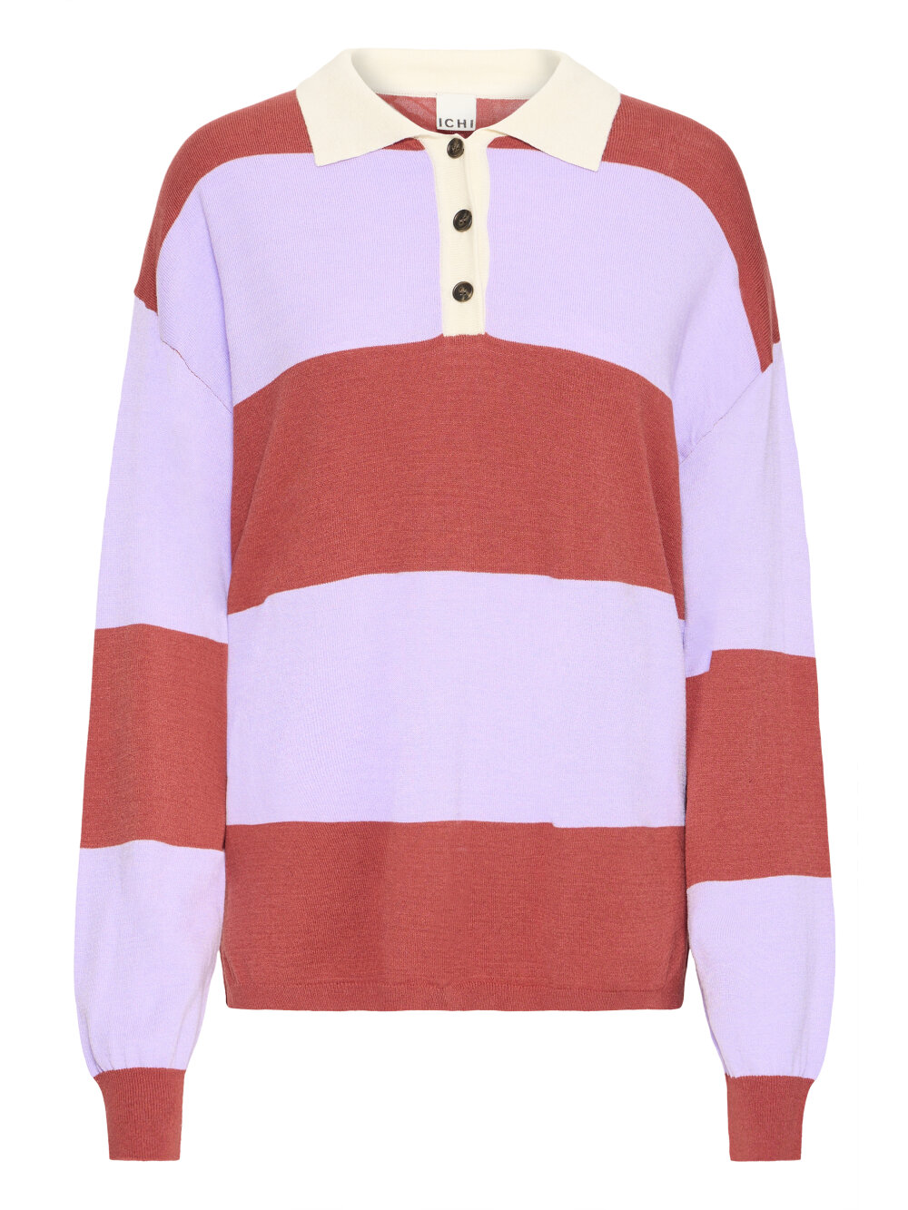 ICHI - IHBOSTON LS14