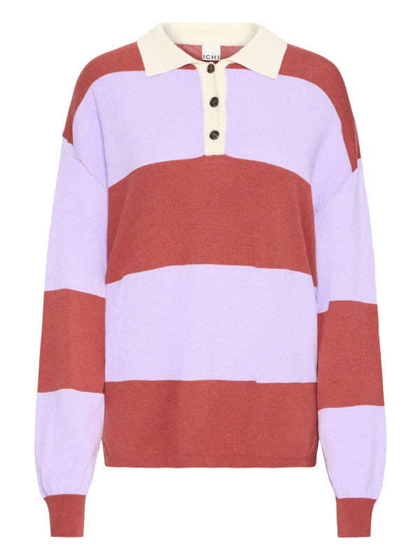 ICHI - IHBOSTON LS14