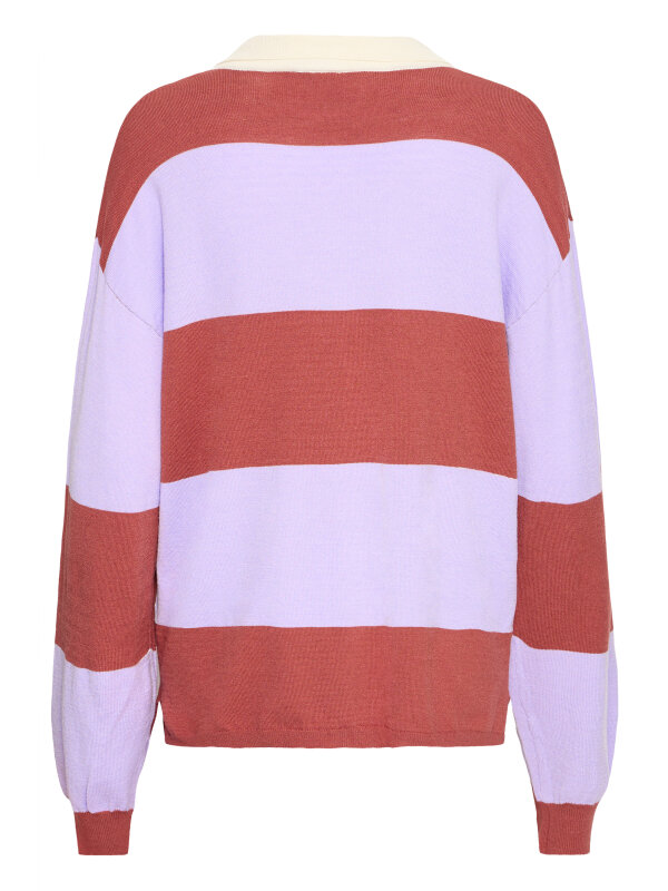 ICHI - IHBOSTON LS14