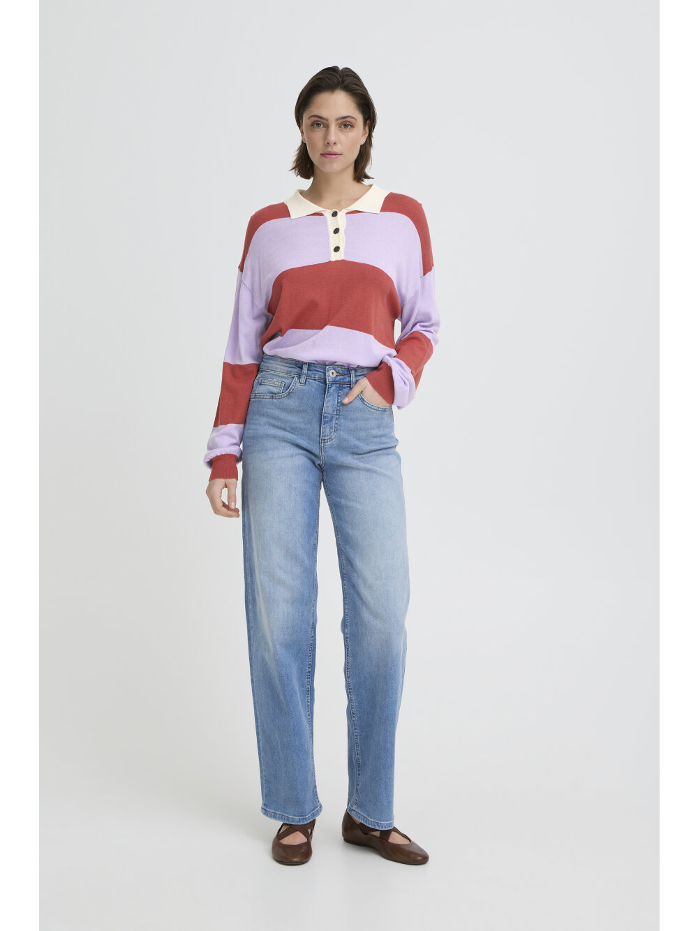 ICHI - IHBOSTON LS14