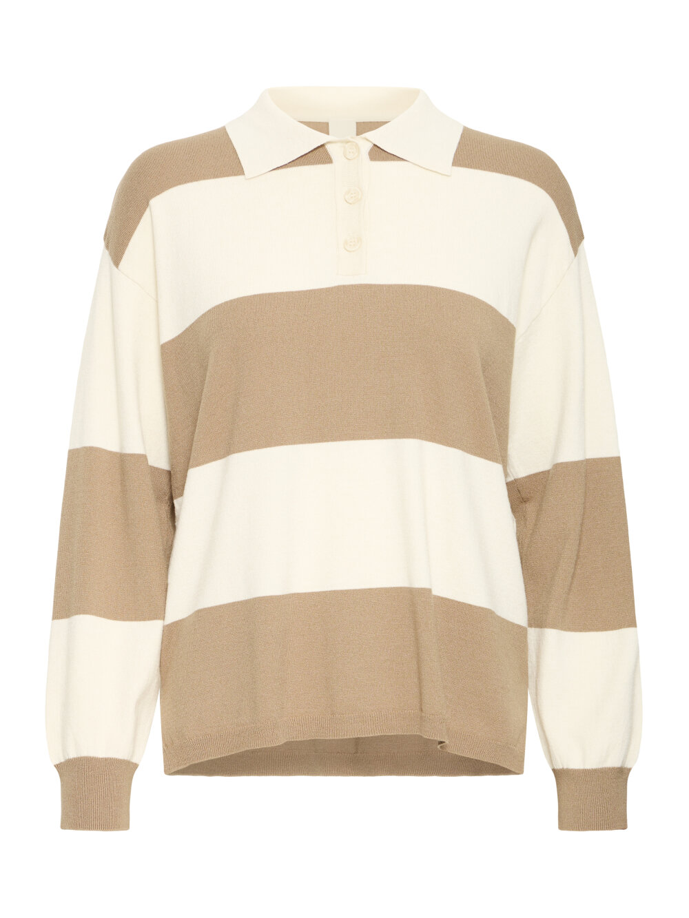 ICHI - IHBOSTON LS14