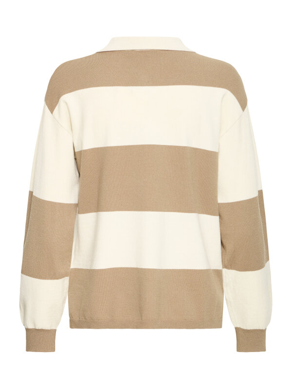 ICHI - IHBOSTON LS14