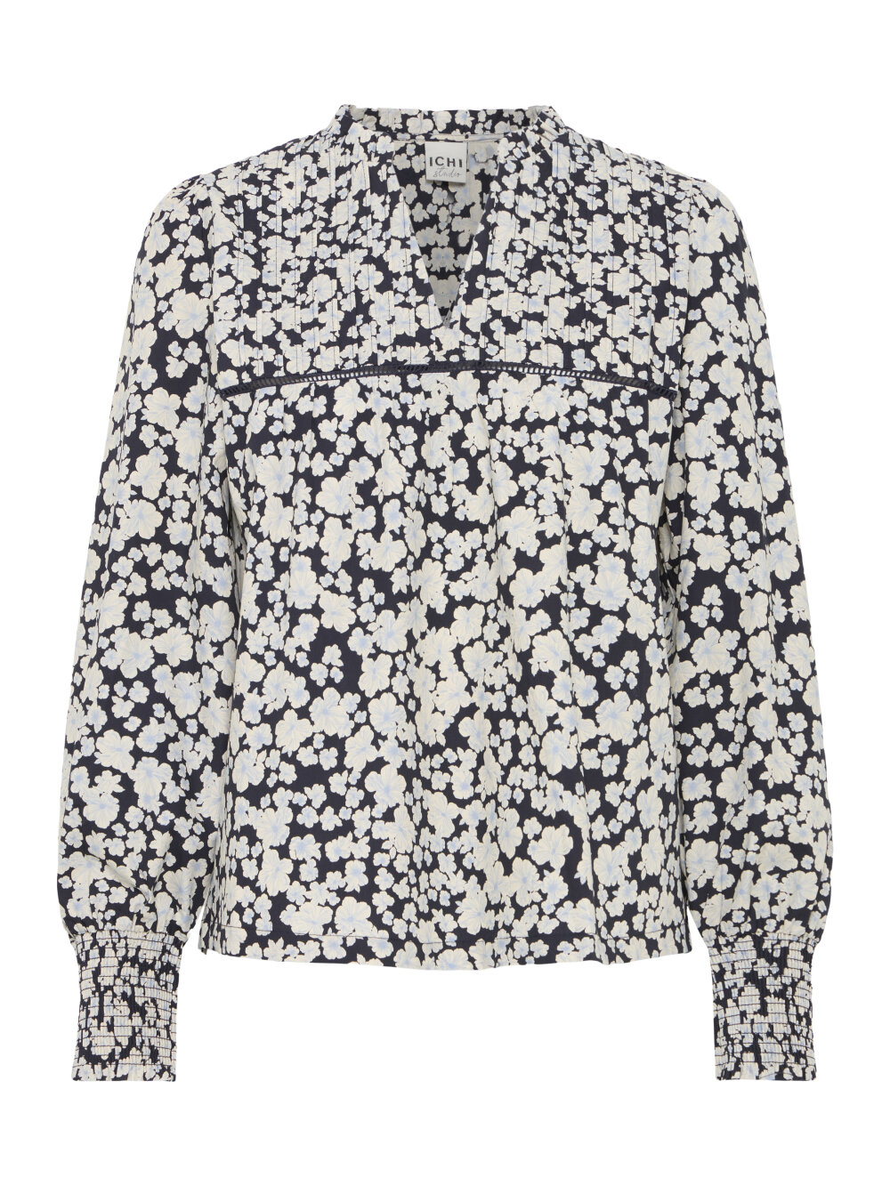 ICHI - IHKELIA LS