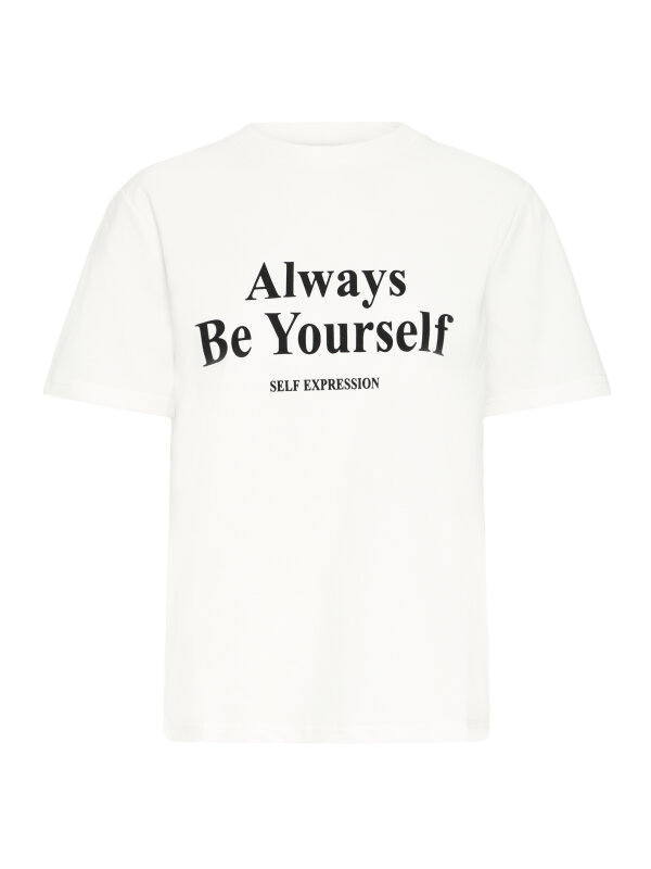 ICHI - IHRUBBY SS ICHI - IHRUBBY SS