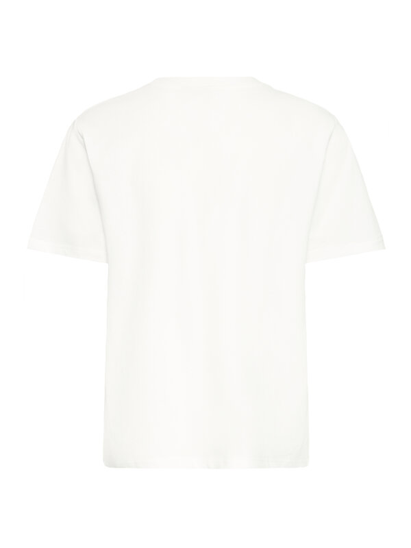 ICHI - IHRUBBY SS ICHI - IHRUBBY SS