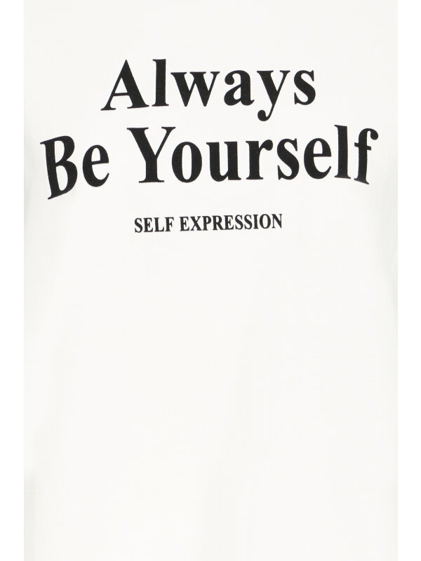 ICHI - IHRUBBY SS ICHI - IHRUBBY SS