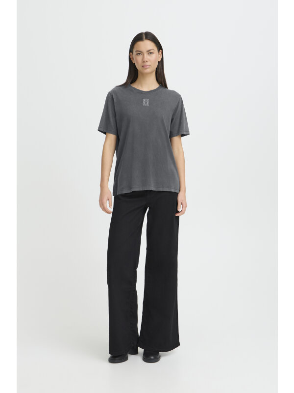 ICHI - IHNICA SS ICHI - IHNICA SS