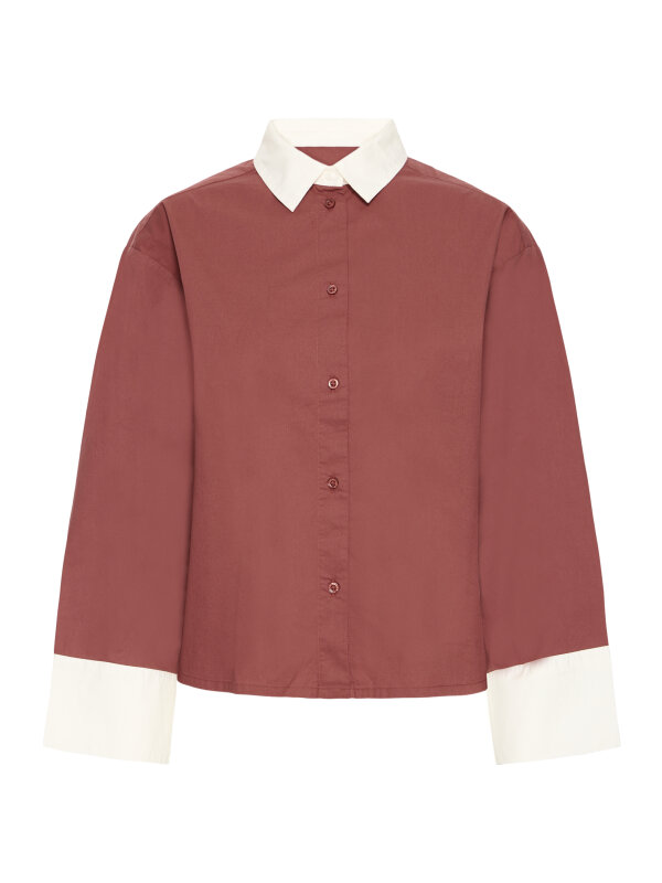 ICHI - IHCIZA SH ICHI - IHCIZA SH