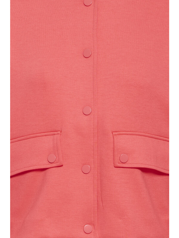 ICHI - IHKATE NEO JA2