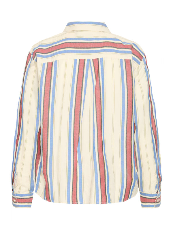 ICHI - IHFANNI SH ICHI - IHFANNI SH