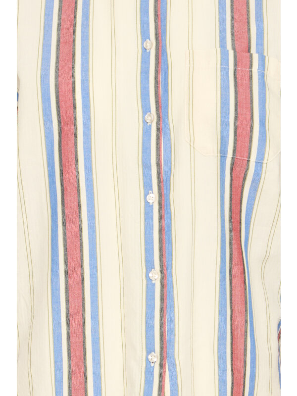 ICHI - IHFANNI SH ICHI - IHFANNI SH