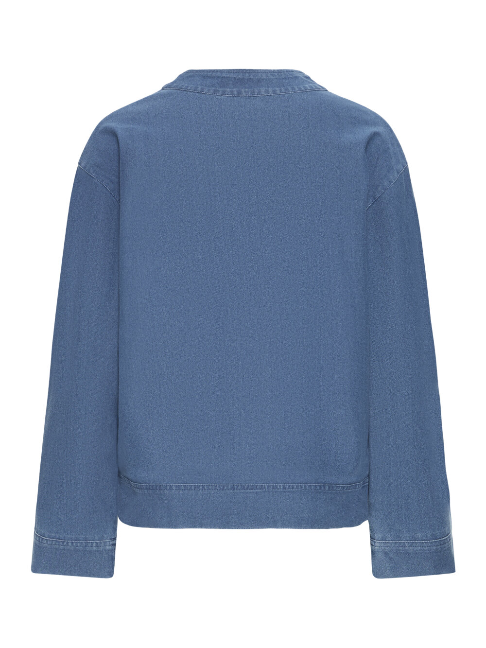 ICHI - IHKATE DENIM SH