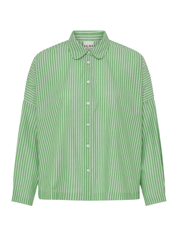 ICHI - IHGILEY SH