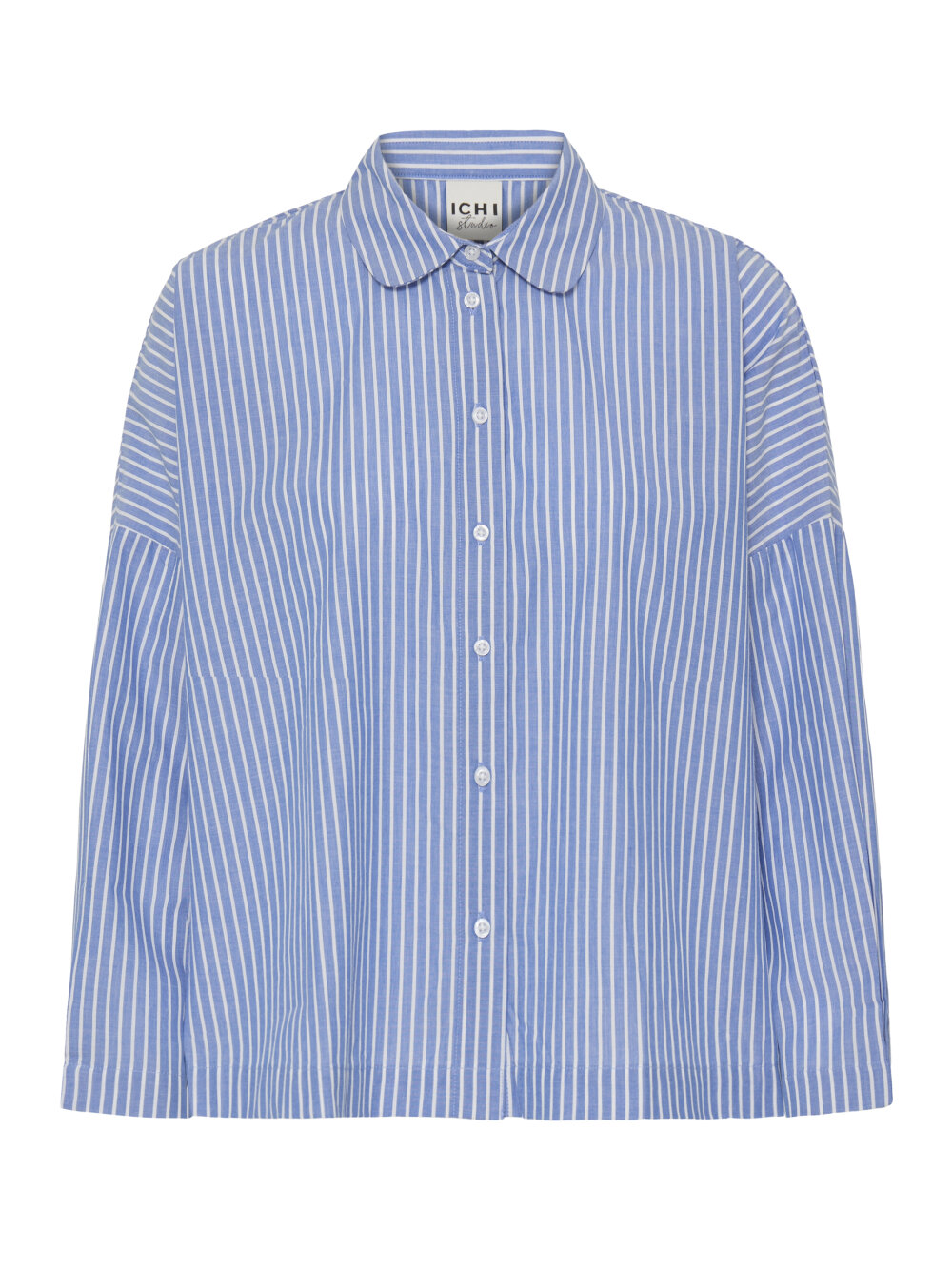 ICHI - IHGILEY SH