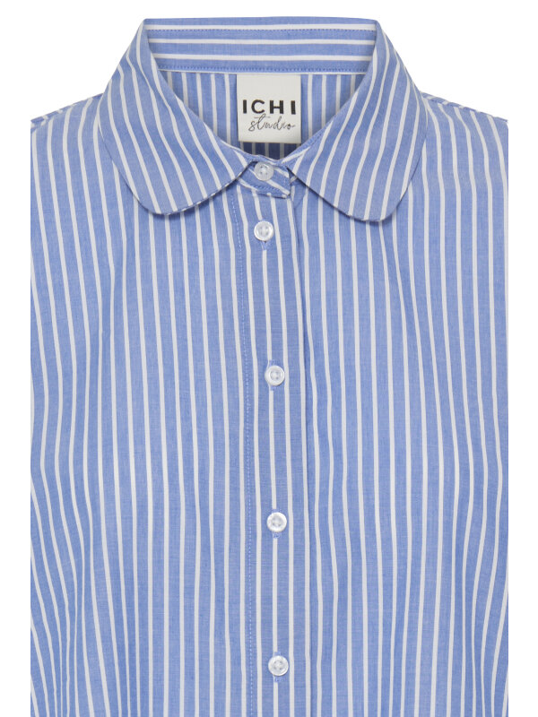 ICHI - IHGILEY SH