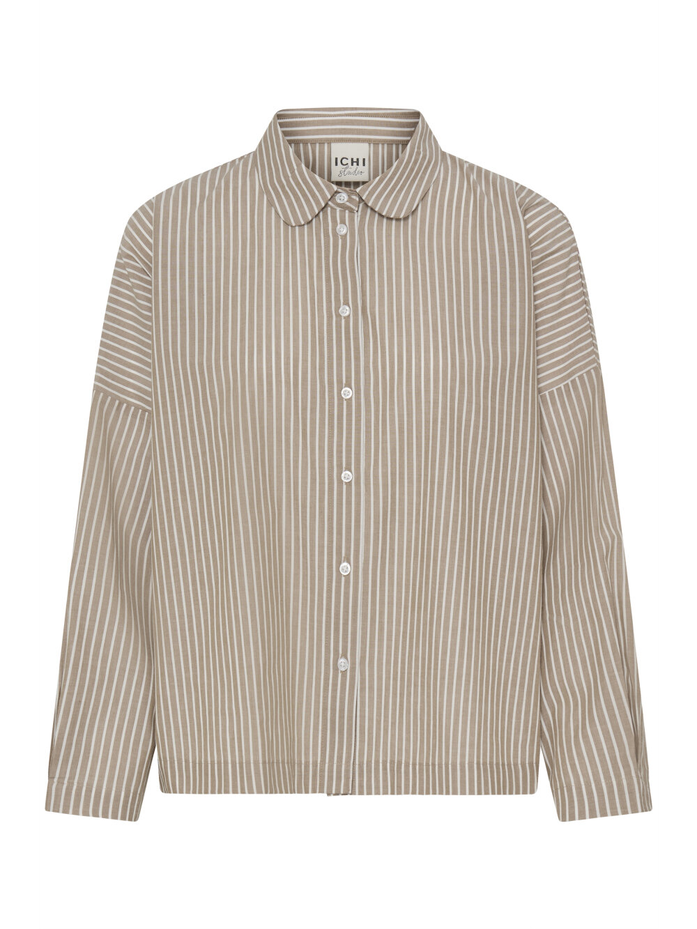 ICHI - IHGILEY SH