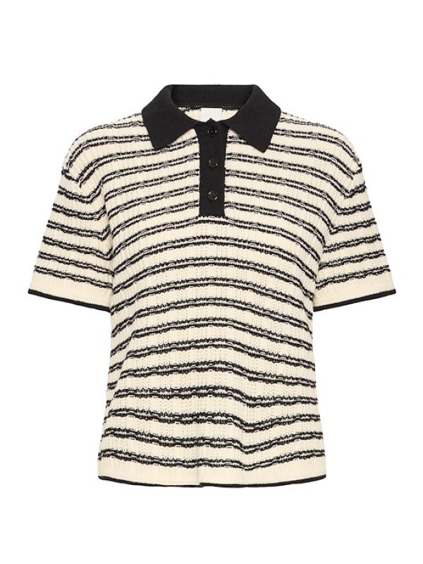 ICHI - IHCHANY MS2 ICHI - IHCHANY MS2