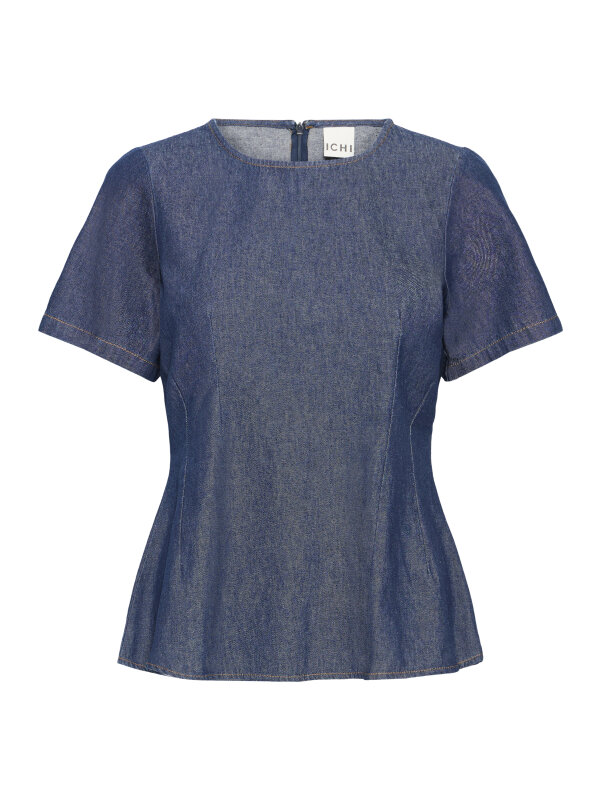 ICHI - IHTULLE SS ICHI - IHTULLE SS