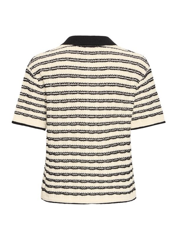 ICHI - IHCHANY MS2 ICHI - IHCHANY MS2