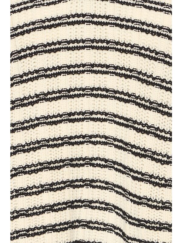 ICHI - IHCHANY MS2 ICHI - IHCHANY MS2