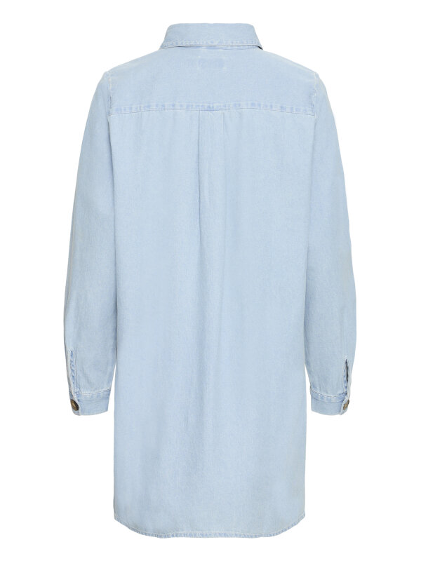 ICHI - IHARCHER DR2 ICHI - IHARCHER DR2