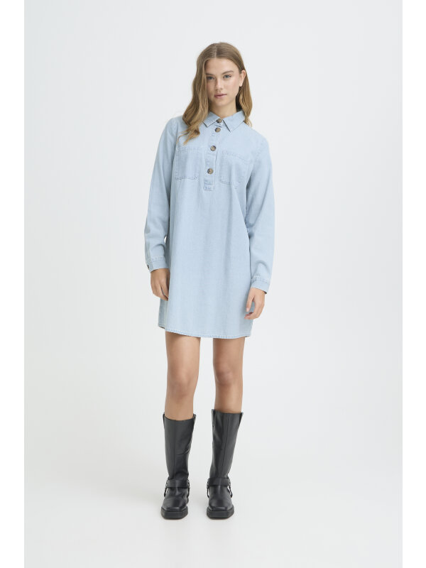 ICHI - IHARCHER DR2 ICHI - IHARCHER DR2