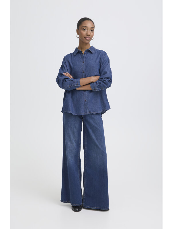 ICHI - IHARCHER SH4 ICHI - IHARCHER SH4