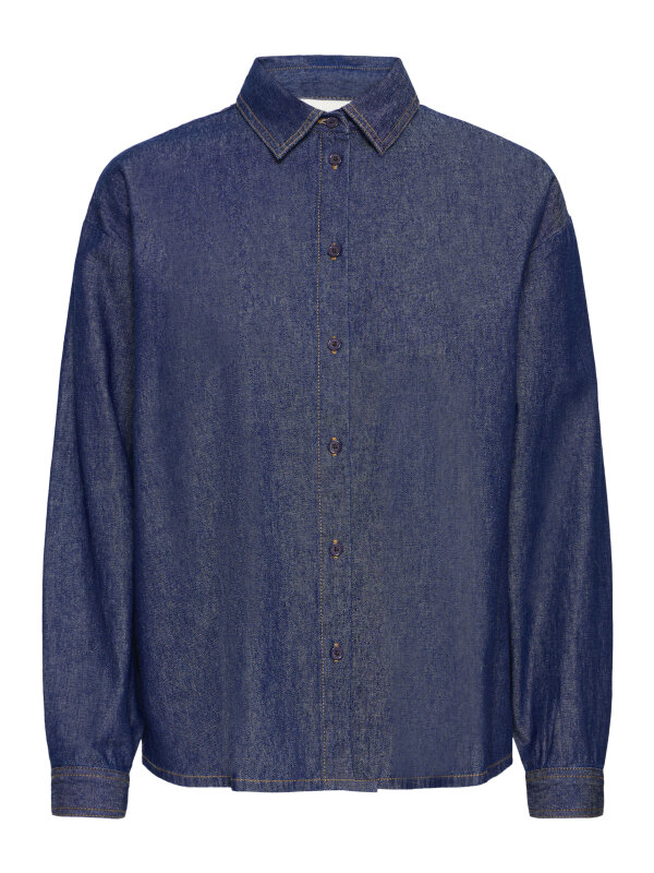 ICHI - IHARCHER SH4 ICHI - IHARCHER SH4